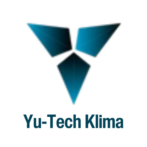 YUTECHKLIMA